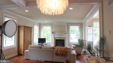 49 Fisher Ave, Princeton, NJ 08540 - photo 4