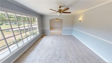 517 Lennox Dr, Fayetteville, NC 28303 - photo 6