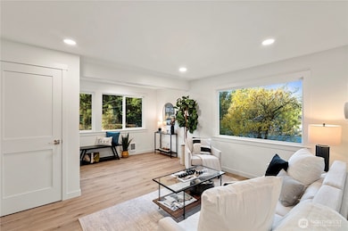 20909 Frank Waters Rd, Stanwood, WA 98292 - photo 6