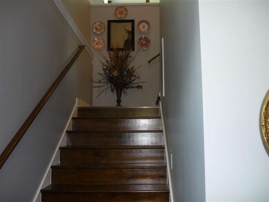 0 Vantrease Ln, Cottontown, TN 37066 - photo 5