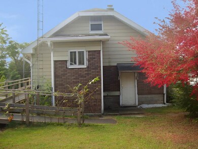 1513 Jane Ave, Flint, MI 48506 - photo 4