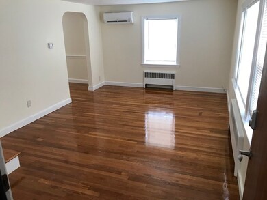 43 Wilson Ave unit 43, Watertown, MA 02472 - photo 3