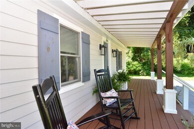 304 Holland St, Milton, DE 19968 - photo 3