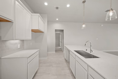 6619 Cypress Landing Ln, Humble, TX 77338 - photo 6