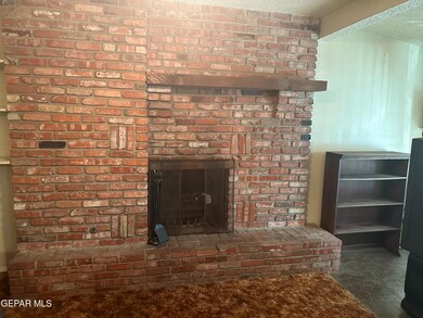 5804 Tautoga Dr, El Paso, TX 79924 - photo 2