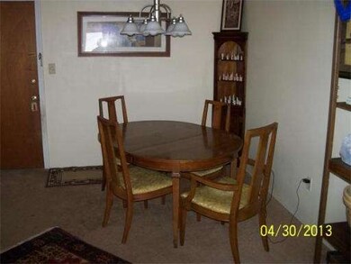 3 Kenmar Dr unit 19, Billerica, MA 01821 - photo 3