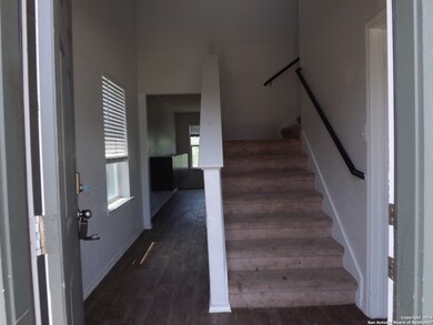 3515 Espada Point, San Antonio, TX 78222 - photo 3