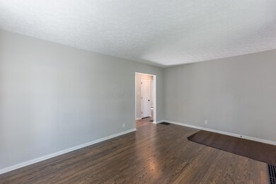 008P1123232