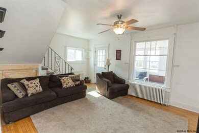 2716 Van Dyke Ave, Schenectady, NY 12306 - photo 3