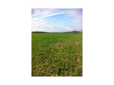 0 Par Road 277, Franklinton, LA 70438 - photo 6