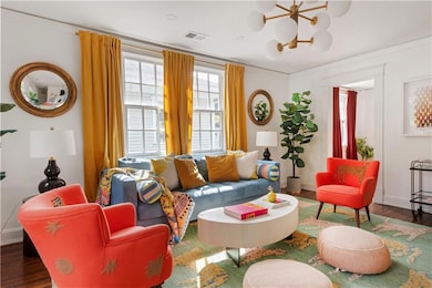 1031 Austin Ave NE unit 2, Atlanta, GA 30307 - photo 7