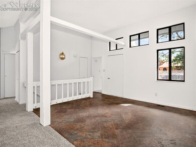 3660 Inspiration Dr, Colorado Springs, CO 80917 - photo 4