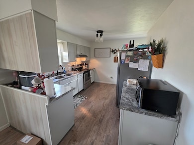 952 Old Eccles Rd, Beckley, WV 25801 - photo 5