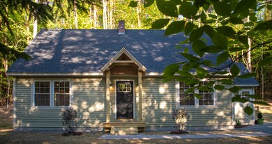 72 Tichenor Rd, Hartford, VT 05059 - photo 2