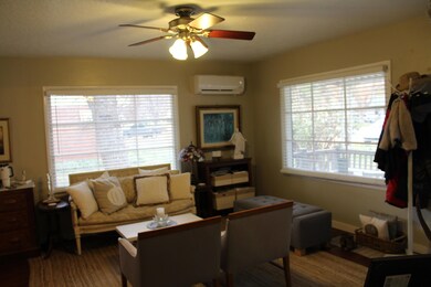 86 W 400 N, Parowan, UT 84761 - photo 7