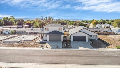 415 Pear Ln, Grand Junction, CO 81504 - photo 6