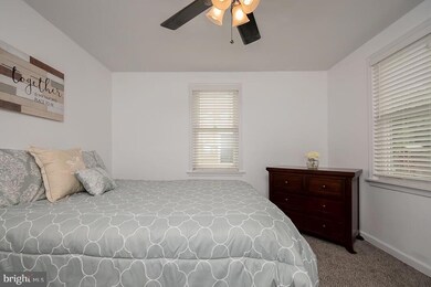 12 Rigdon Rd, Wilmington, DE 19805 - photo 6