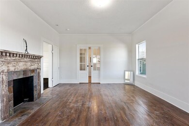 513 Old Brock Rd, Weatherford, TX 76088 - photo 6