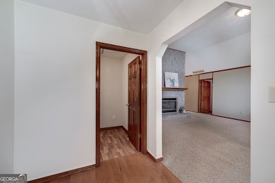 200 Cowan Dr, Stockbridge, GA 30281 - photo 5