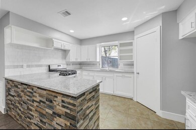 18767 Glen Briar Ln, Houston, TX 77084 - photo 5