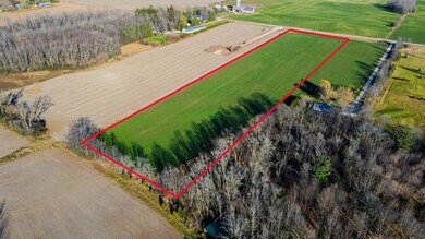 Lt2 Century Rd, Manitowoc Rapids, WI 54220 - photo 7