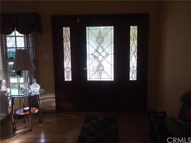 3109 Yearling St, Lakewood, CA 90712 - photo 3