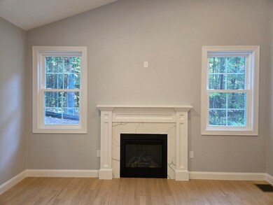 65 Adams Rd, Townsend, MA 01469 - photo 6