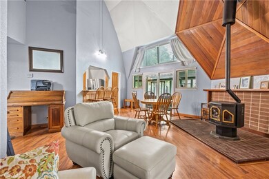 3197 Burdick Rd, Chico, CA 95928 - photo 7