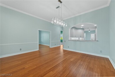 670 Catamaran Ct, Naples, FL 34110 - photo 6