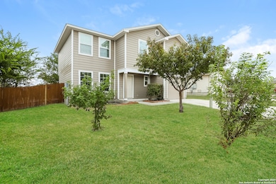 1442 Frio Run, San Antonio, TX 78245 - photo 2