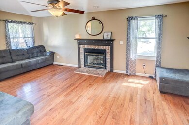 821 Robert Dr, Maryville, IL 62062 - photo 6