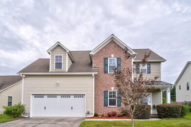 311BriercrestExt-2