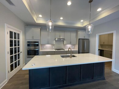 10531 Clare Way, Plain City, OH 43064 - photo 5