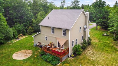 19_DJI_0839_copy_DxO_mls