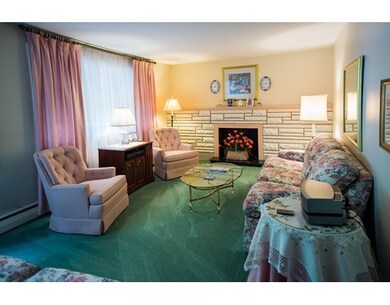 103 Acrebrook Dr, Chicopee, MA 01020 - photo 6