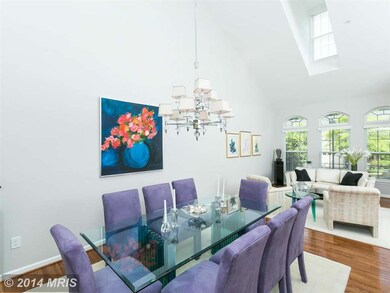 134 Teapot Ct, Reisterstown, MD 21136 - photo 2