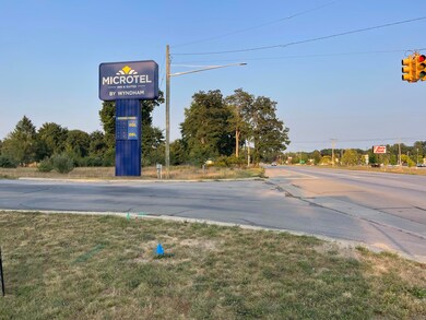 V/L E Parkdale Ave, Manistee Township, MI 49660 - photo 5