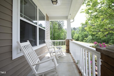 06FrontPorch