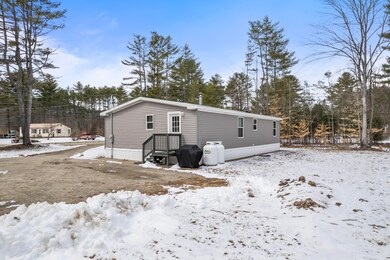 127 Webber Brook Rd_133