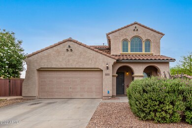 01 Millerton
