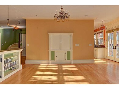 173 Cypress St, Providence, RI 02906 - photo 6