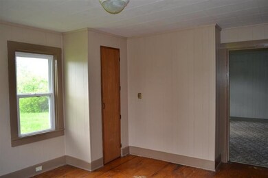 1073 Shakertown Rd, Harrodsburg, KY 40330 - photo 5