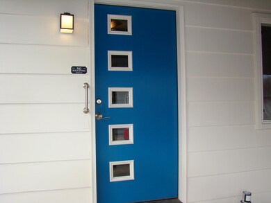 2916 F 1/2 Rd, Grand Junction, CO 81504 - photo 2