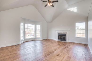 106 Meadow Oak Dr, Rock Spring, GA 30739 - photo 4