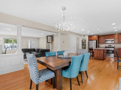 22 Wellesley Ave unit B, Natick, MA 01760 - photo 6