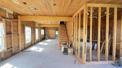 716 Clarence St, Lake Charles, LA 70601 - photo 2