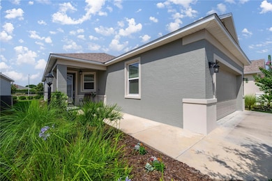 7881 SW 89th Cir, Ocala, FL 34481 - photo 3