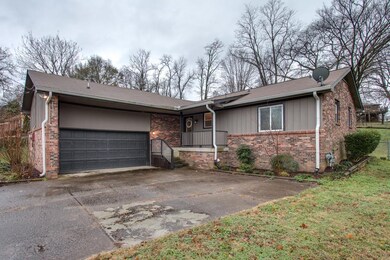 163 Cessna Ln, Shelbyville, TN 37160 - photo 2
