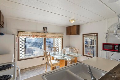 1508 E Main St unit 42, Emmett, ID 83617 - photo 6