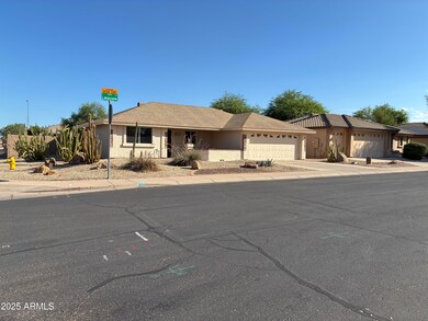 11216 E Lakeview Cir, Mesa, AZ 85209 - photo 2